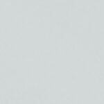 madpaper-distribuzione-supporti-stampa-dopostampa-favini-lunar-silver-495x390