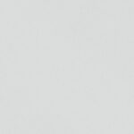 Madpaper-distribuzione-supporti-stampa-dopostampa-favini-lunar-white-495x390