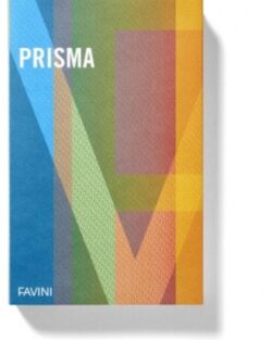 madpaper-distribuzione-supporti-stampa-dopostampa-favini-prisma-300x394