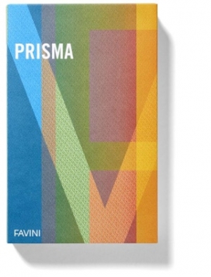 madpaper-distribuzione-supporti-stampa-dopostampa-favini-prisma-300x394
