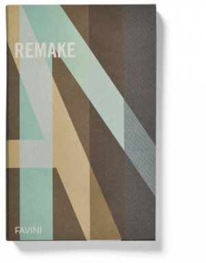 madpaper-distribuzione-supporti-stampa-dopostampa-favini-remake-300x382