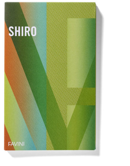 madpaper-distribuzione-supporti-stampa-dopostampa-favini-shiro-alga-carta