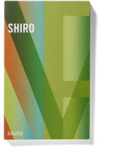madpaper-distribuzione-supporti-stampa-dopostampa-favini-shiro-tree-300x382
