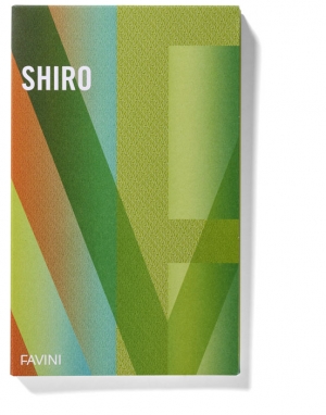 madpaper-distribuzione-supporti-stampa-dopostampa-favini-shiro-tree-300x382