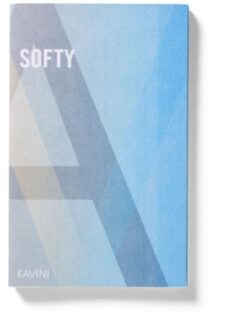 Softy