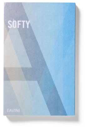 Softy