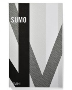 madpaper-distribuzione-supporti-stampa-dopostampa-favini-sumo-300x394