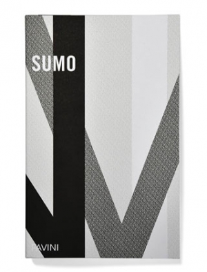 madpaper-distribuzione-supporti-stampa-dopostampa-favini-sumo-300x394