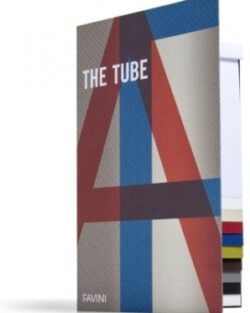mad-paper-distribuzione-supporti-stampa-dopostampa-favini-the-tube-298x400