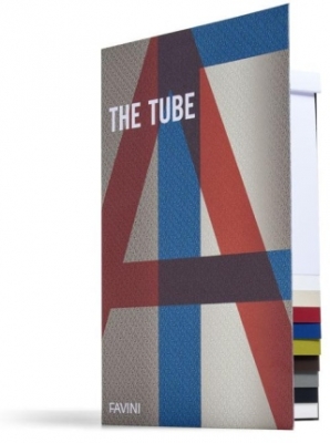mad-paper-distribuzione-supporti-stampa-dopostampa-favini-the-tube-298x400