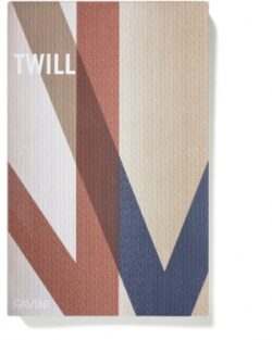 madpaper-distribuzione-supporti-stampa-dopostampa-favini-twill-300x382