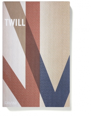 madpaper-distribuzione-supporti-stampa-dopostampa-favini-twill-300x382