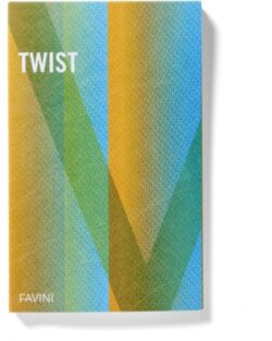 mad-paper-distribuzione-supporti-stampa-dopostampa-favini-twist-300x382