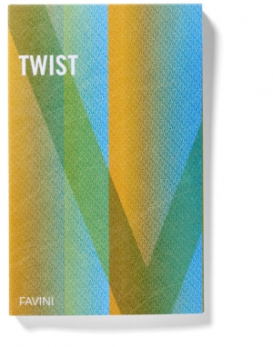mad-paper-distribuzione-supporti-stampa-dopostampa-favini-twist-300x382