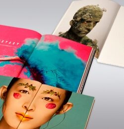 Mad Paper-distribuzione-supporti-stampa-dopostampa-garda-art-matt-391x260
