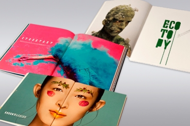Mad Paper-distribuzione-supporti-stampa-dopostampa-garda-art-matt-391x260