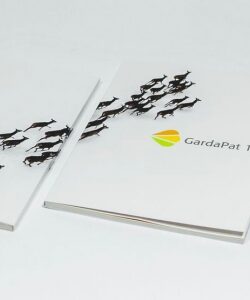Madpaper-distribuzione-supporti-stampa-dopostampa-garda-pat-13-klassic-300x300 (1)