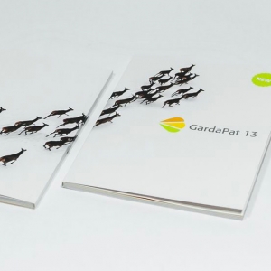 Madpaper-distribuzione-supporti-stampa-dopostampa-garda-pat-13-klassic-300x300 (1)