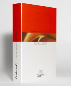 madpaper-distribuzione-supporti-stampa-dopostampa-gruppo-cordenons-astrolibris-300x300
