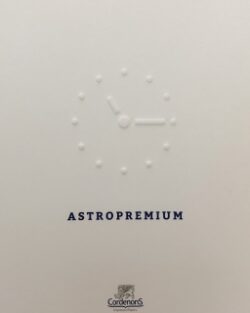 madopaper-distribuzione-supporti-stampa-dopostampa-gruppo-cordenons-astropremium