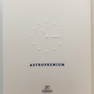 madopaper-distribuzione-supporti-stampa-dopostampa-gruppo-cordenons-astropremium