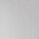 madpaper-distribuzione-supporti-stampa-dopostampa-gruppo-cordenons-astrosilver-cannete-495x390-min