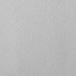 madpaper-distribuzione-supporti-stampa-dopostampa-gruppo-cordenons-astrosilver-diagonale-495x390-min
