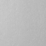 madpaper-distribuzione-supporti-stampa-dopostampa-gruppo-cordenons-astrosilver-farfalle-495x390-min