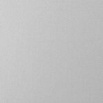 madpaper-distribuzione-supporti-stampa-dopostampa-gruppo-cordenons-astrosilver-honeycomb-495x390-min