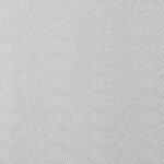 madpaper-distribuzione-supporti-stampa-dopostampa-gruppo-cordenons-astrosilver-onda-495x390-min