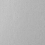madpaper-distribuzione-supporti-stampa-dopostampa-gruppo-cordenons-astrosilver-orion-495x390-min