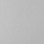 madpaper-distribuzione-supporti-stampa-dopostampa-gruppo-cordenons-astrosilver-rombo-495x390-min