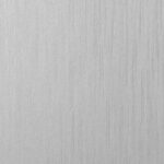 madpaper-distribuzione-supporti-stampa-dopostampa-gruppo-cordenons-astrosilver-seta-495x390-min