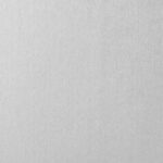 madpaper-distribuzione-supporti-stampa-dopostampa-gruppo-cordenons-astrosilver-warp-495x390-min