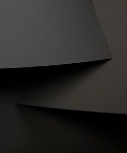 madpaper-distribuzione-supporti-stampa-dopostampa-gruppo-cordenons-blackgold-300x300