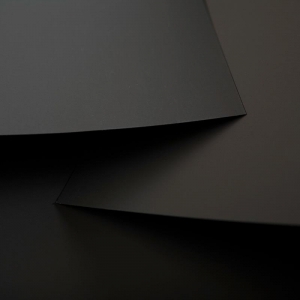 madpaper-distribuzione-supporti-stampa-dopostampa-gruppo-cordenons-blackgold-300x300