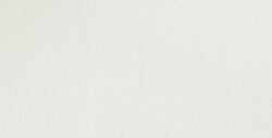madpaper-distribuzione-supporti-stampa-dopostampa-gruppo-cordenons-boheme-300x127