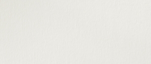 madpaper-distribuzione-supporti-stampa-dopostampa-gruppo-cordenons-boheme-300x127