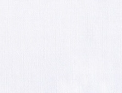 madpaper-distribuzione-supporti-stampa-dopostampa-gruppo-cordenons-boxing