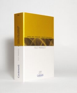 madpaper-distribuzione-supporti-stampa-dopostampa-gruppo-cordenons-dali-300x300