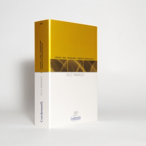 madpaper-distribuzione-supporti-stampa-dopostampa-gruppo-cordenons-dali-300x300