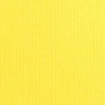 madpaper-distribuzione-supporti-stampa-dopostampa-gruppo-cordenons-dali-banana-495x390-min