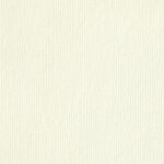 madpaper-distribuzione-supporti-stampa-dopostampa-gruppo-cordenons-dali-bianco-495x390-min