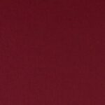 madpaper-distribuzione-supporti-stampa-dopostampa-gruppo-cordenons-dali-bordeaux-495x390-min