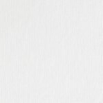 madpaper-distribuzione-supporti-stampa-dopostampa-gruppo-cordenons-dali-candido-495x390-min
