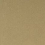 madpaper-distribuzione-supporti-stampa-dopostampa-gruppo-cordenons-dali-corteccia-495x390-min