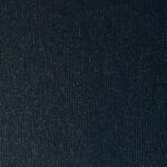 mad-paper-distribuzione-supporti-stampa-dopostampa-gruppo-cordenons-dali-dore-blumarino