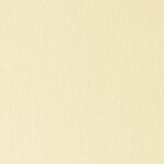 mad-paper-distribuzione-supporti-stampa-dopostampa-gruppo-cordenons-dali-dore-candido