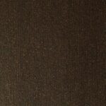 mad-paper-distribuzione-supporti-stampa-dopostampa-gruppo-cordenons-dali-dore-nero