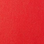 mad-paper-distribuzione-supporti-stampa-dopostampa-gruppo-cordenons-dali-dore-rosso
